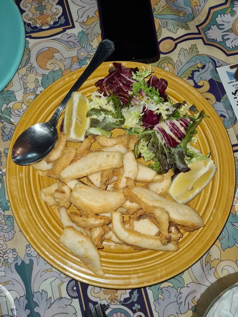 Menu_La Puerta Ancha Tapas_Ayamonte_image_9