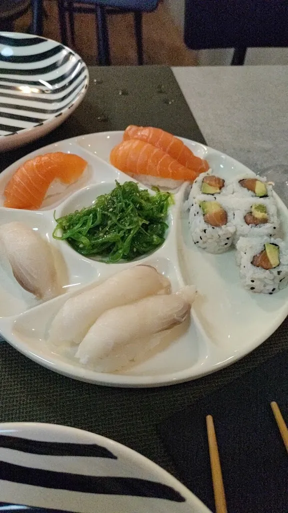 Menu_Restaurante Japonés - OKURA SUSHI GASTRO BAR_Ayamonte_image_2