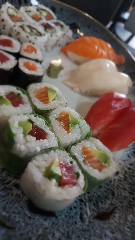 Menu_Restaurante Japonés - OKURA SUSHI GASTRO BAR_Ayamonte_image_4