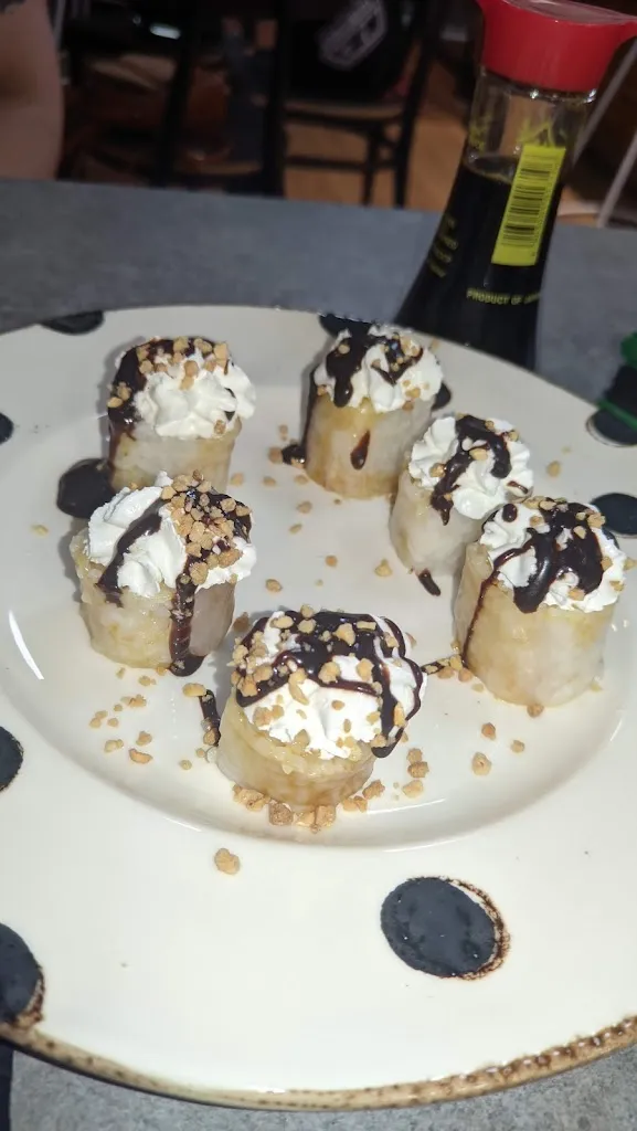 Menu_Restaurante Japonés - OKURA SUSHI GASTRO BAR_Ayamonte_image_9