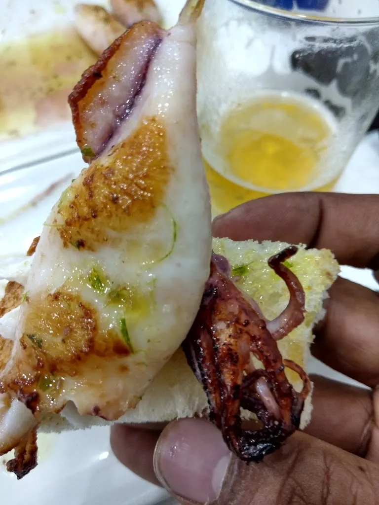 Menu_Peña Virgen del Rócio_Ayamonte_image_5