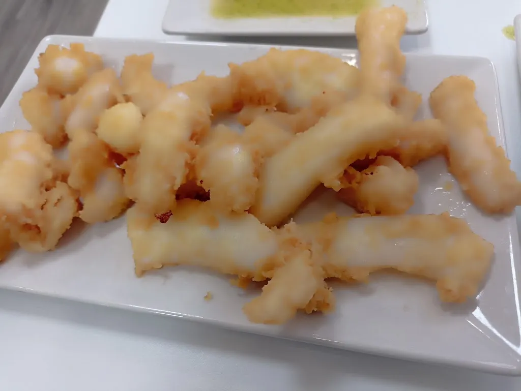 Menu_Peña Virgen del Rócio_Ayamonte_image_6