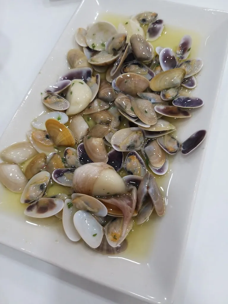 Menu_Peña Virgen del Rócio_Ayamonte_image_7