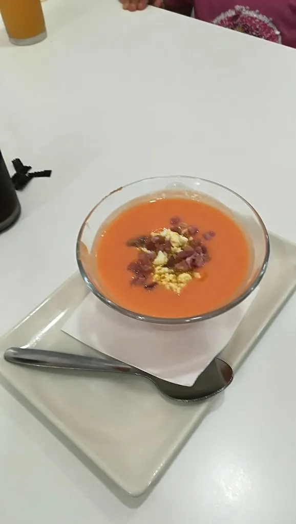 Menu_Peña Virgen del Rócio_Ayamonte_image_8