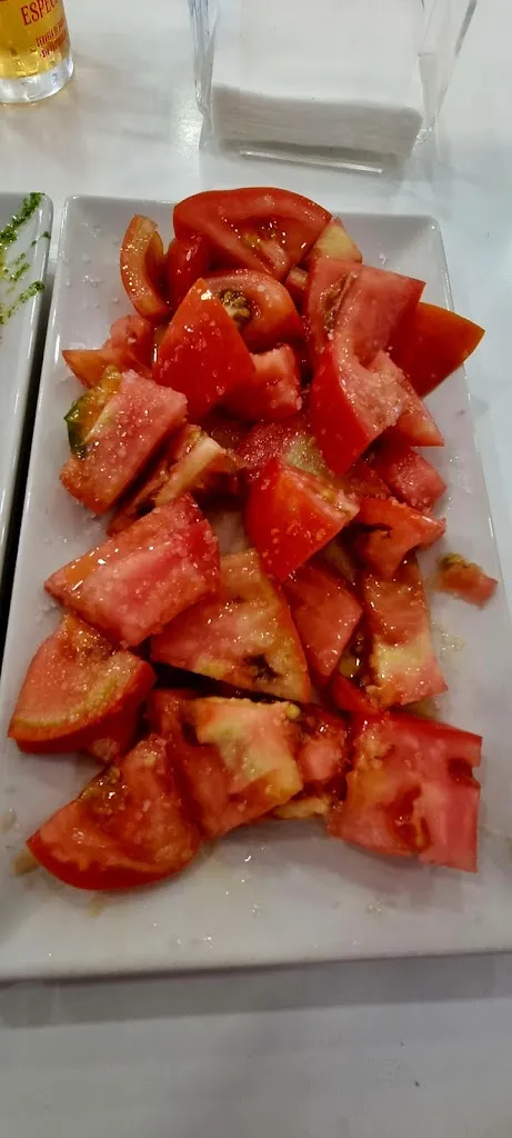 Menu_Peña Virgen del Rócio_Ayamonte_image_9