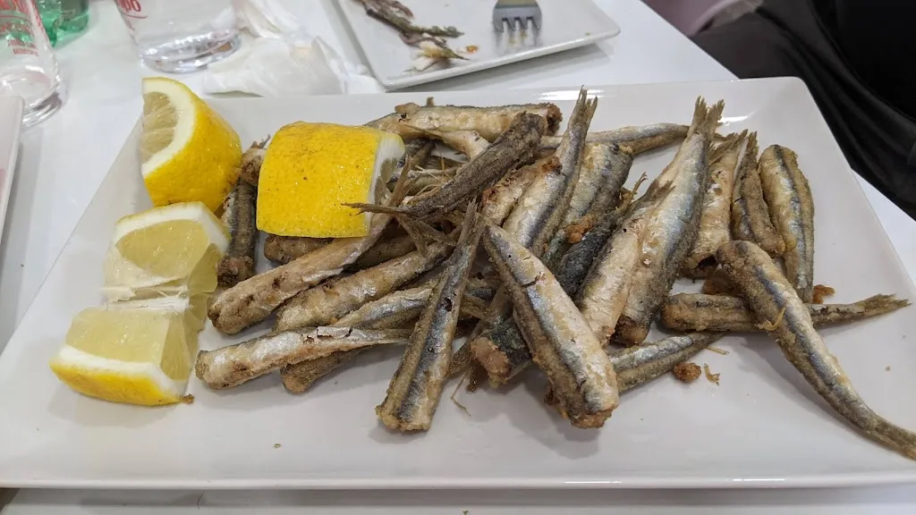 Stephen Ryan_Peña Virgen del Rócio_Ayamonte_review