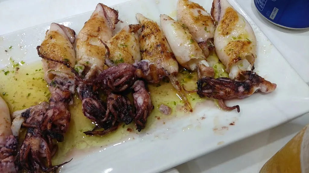 Peña Virgen del Rócio_Ayamonte_slider_image_2