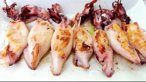 Peña Virgen del Rócio_Ayamonte_slider_image_3