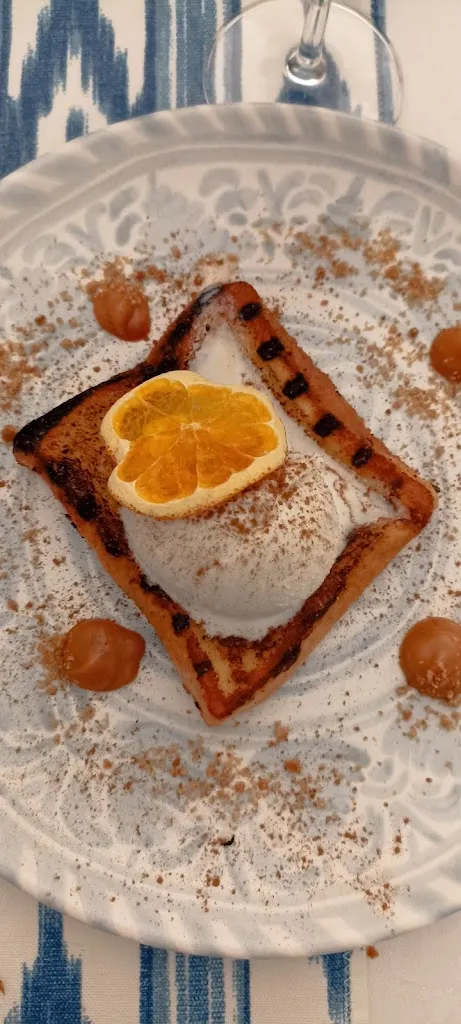 Menu_Restaurante Aguamala Gastrobar_Ayamonte_immagine_5