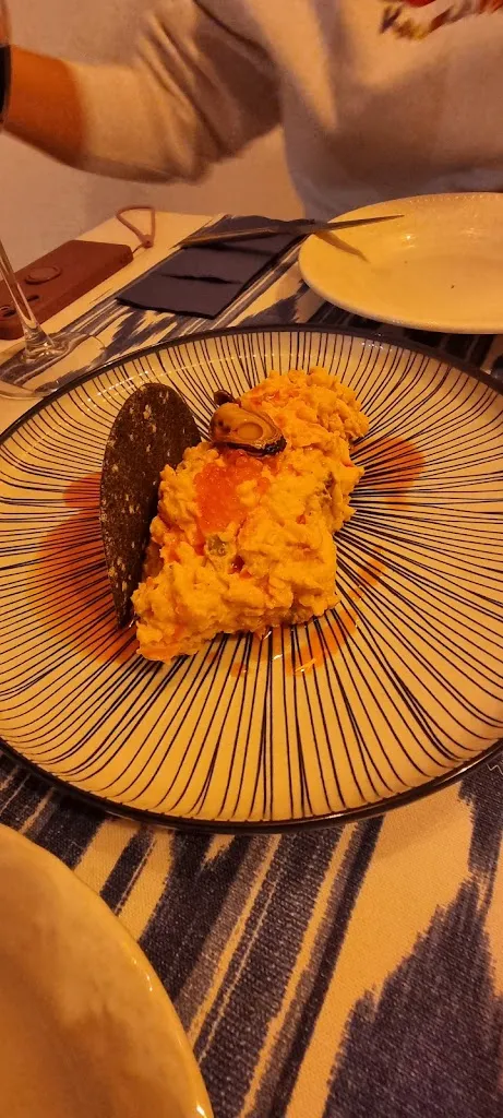 Menu_Restaurante Aguamala Gastrobar_Ayamonte_immagine_6