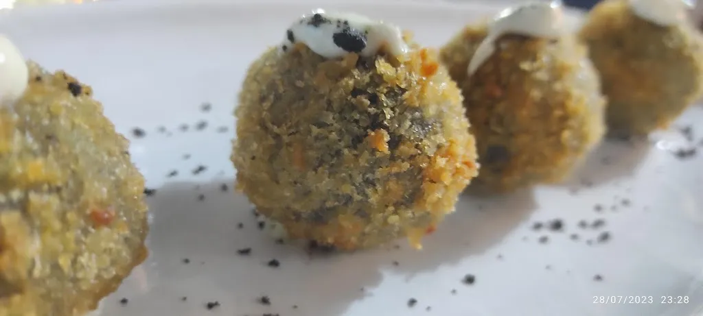 Menu_Restaurante Aguamala Gastrobar_Ayamonte_immagine_7