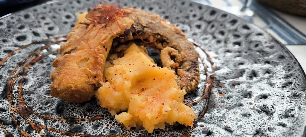 Menu_Restaurante Aguamala Gastrobar_Ayamonte_immagine_8