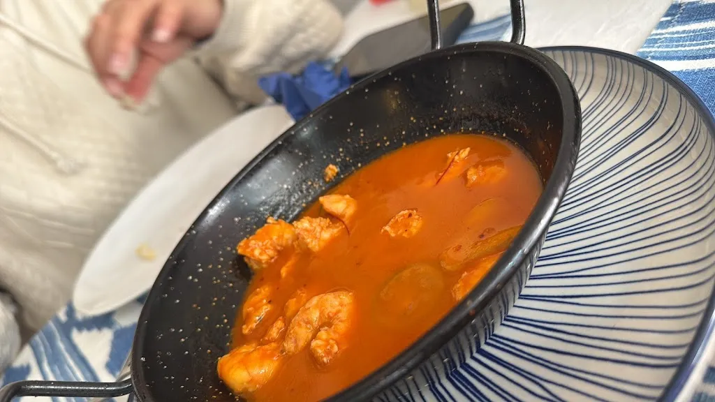 Menu_Restaurante Aguamala Gastrobar_Ayamonte_immagine_9