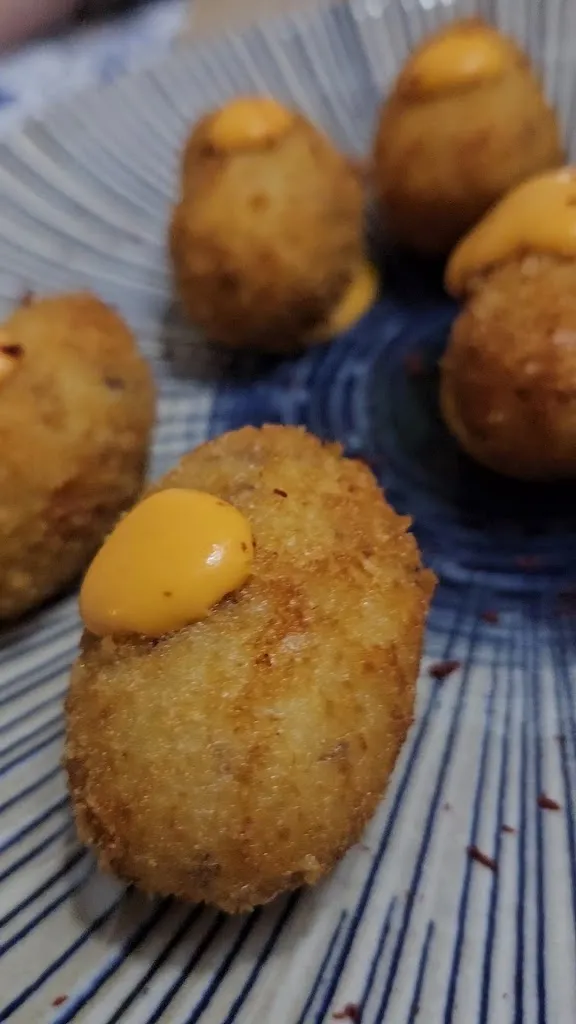 Restaurante Aguamala Gastrobar_Ayamonte_slider_image_2