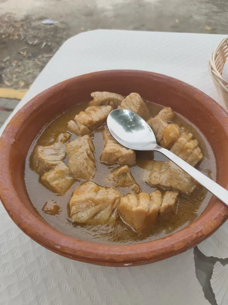 Menu_Restaurante La Rana_Ayamonte_image_5