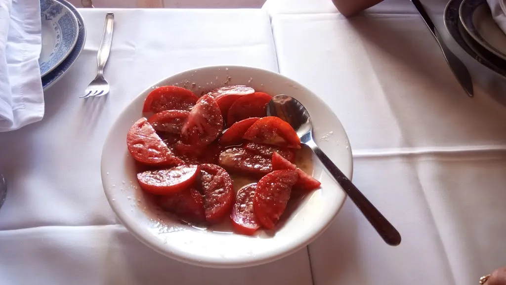 Menu_Restaurante La Rana_Ayamonte_image_6