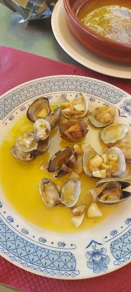 Menu_Restaurante La Rana_Ayamonte_image_7