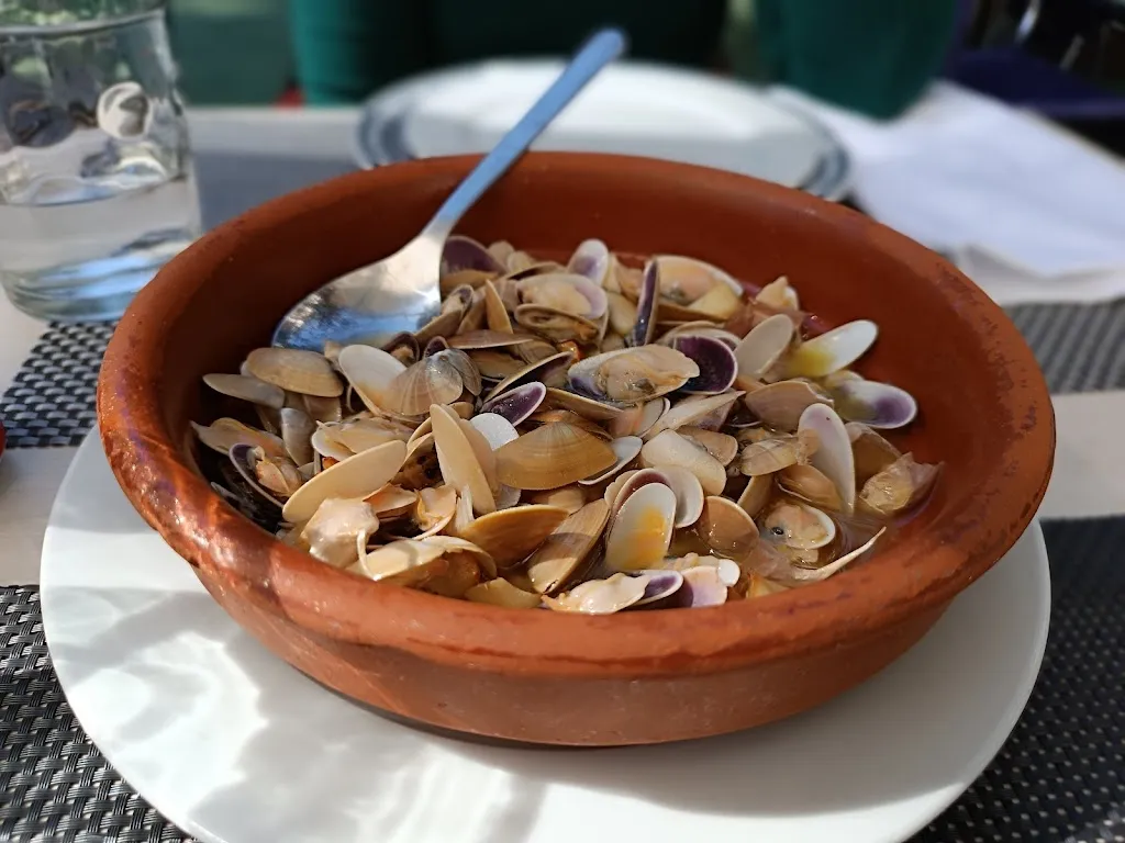 Menu_Restaurante La Rana_Ayamonte_image_9