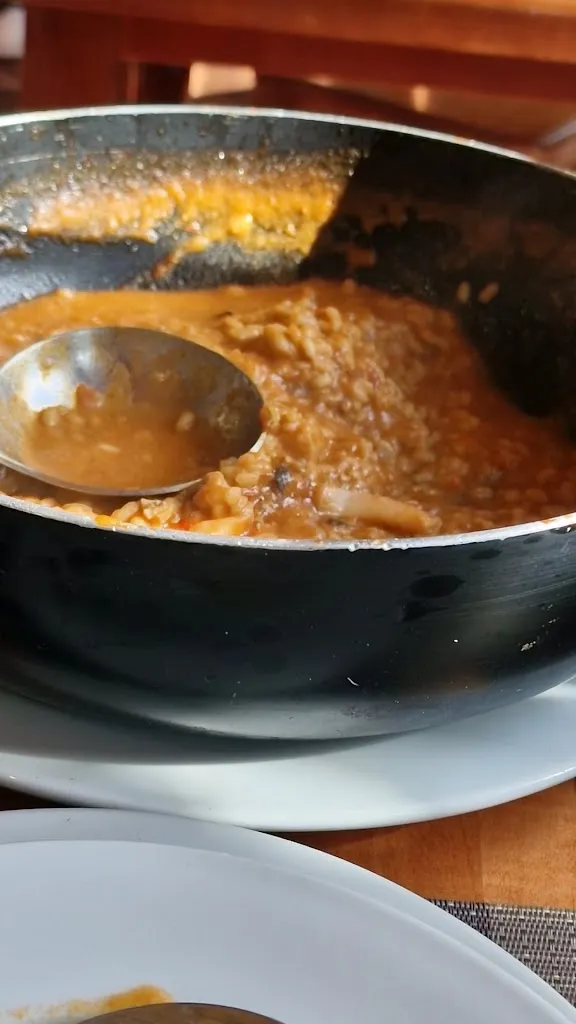 Restaurante La Rana_Ayamonte_slider_image_2