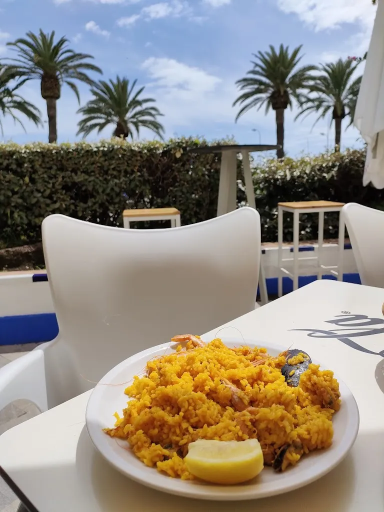 Menu_Restaurante la Cueva_Ayamonte_image_5