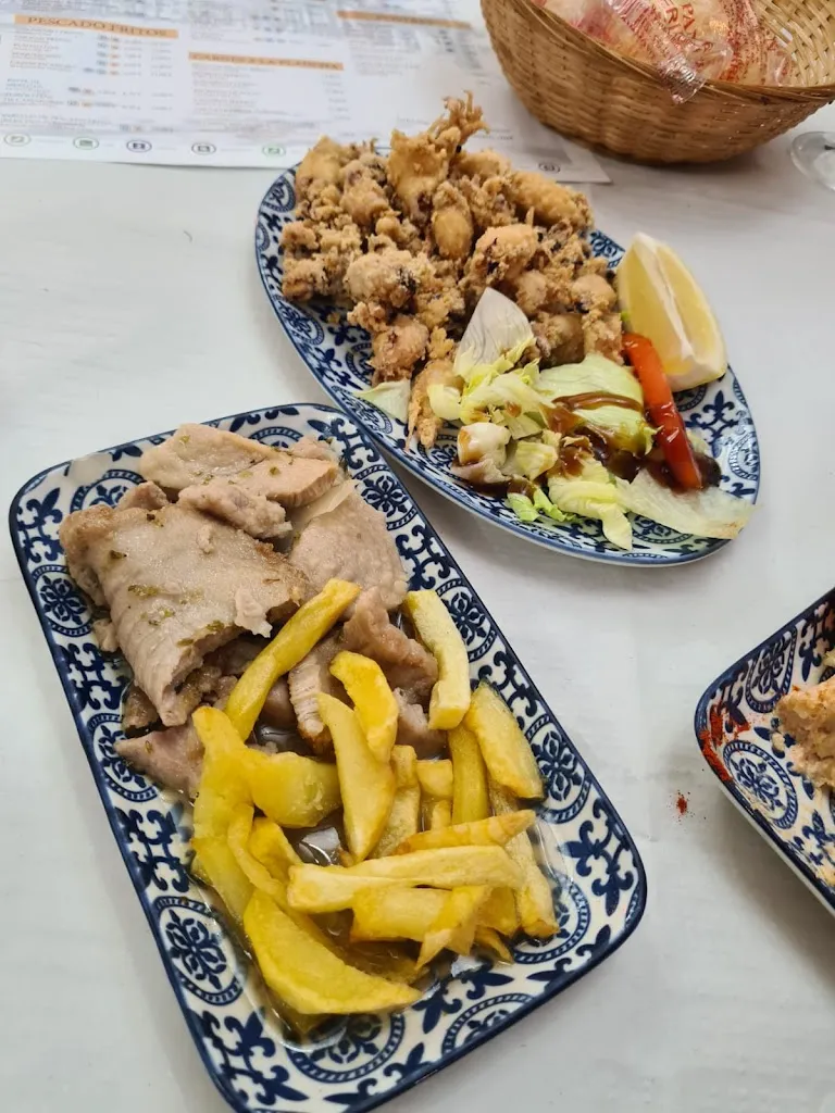 Menu_Restaurante la Cueva_Ayamonte_image_6