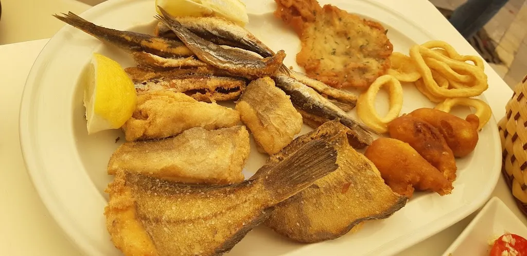 Menu_Restaurante la Cueva_Ayamonte_image_7