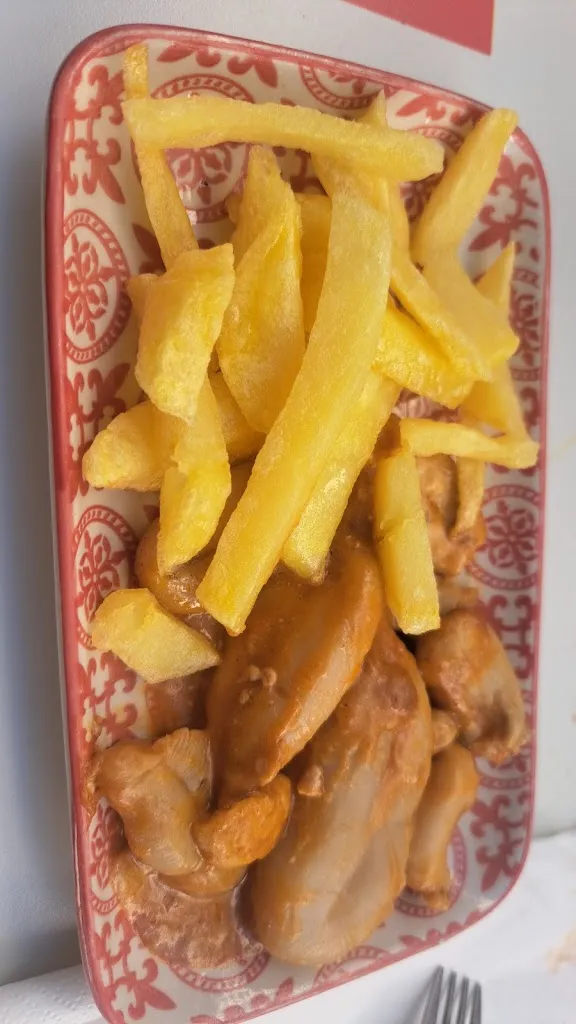 Menu_Restaurante la Cueva_Ayamonte_image_8