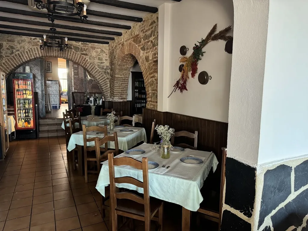 Restaurante la Cueva_Ayamonte_slider_image_1