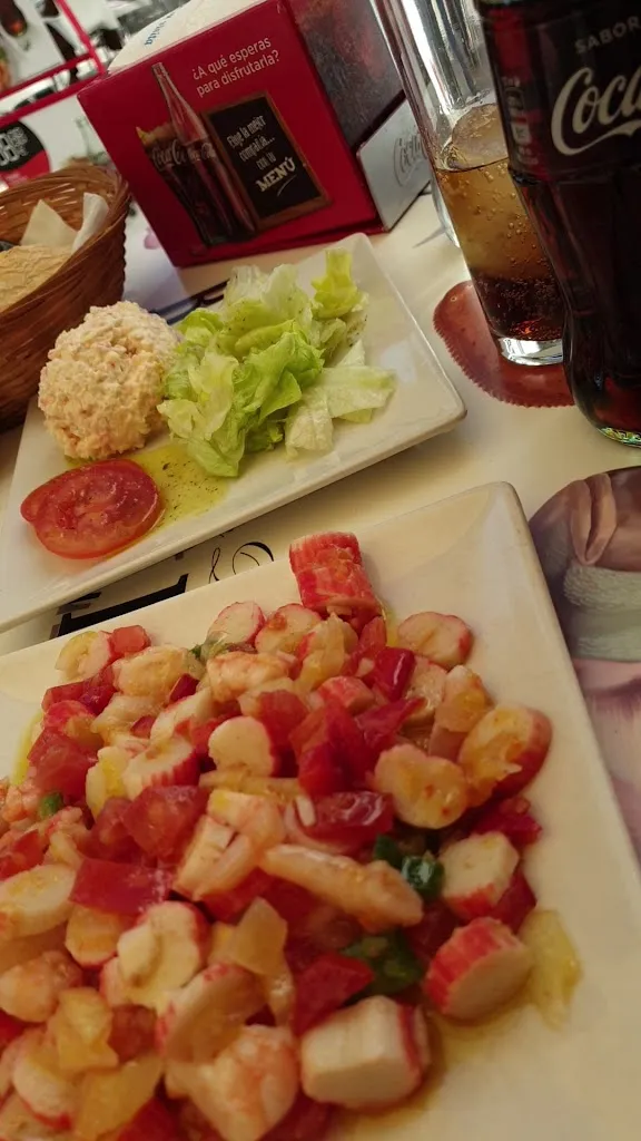 Restaurante la Cueva_Ayamonte_slider_image_2