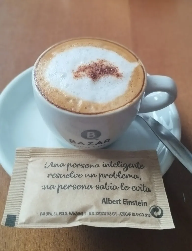 Restaurante la Cueva_Ayamonte_slider_image_3