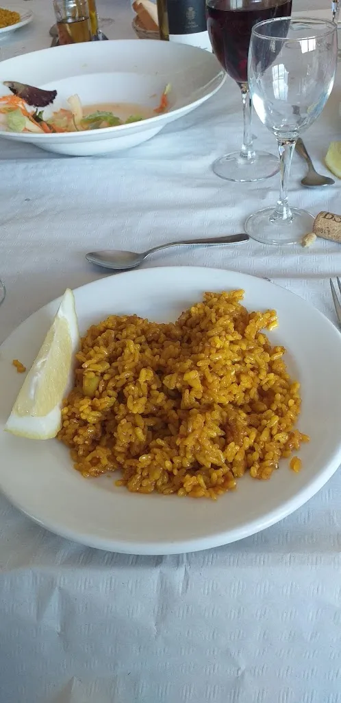 Menu_La Lloma_Benidoleig_image_1