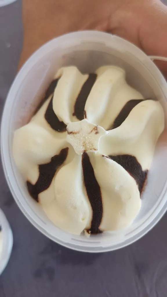 Menu_La Lloma_Benidoleig_image_2