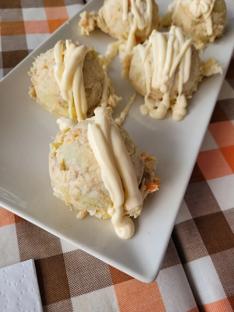 Menu_La Lloma_Benidoleig_image_3