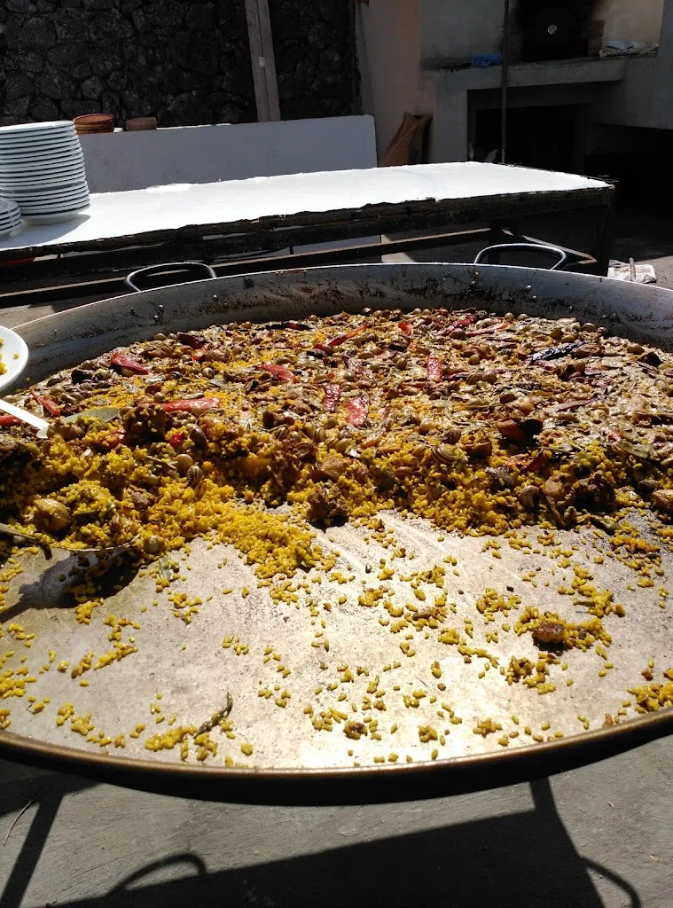 Menu_La Lloma_Benidoleig_image_5