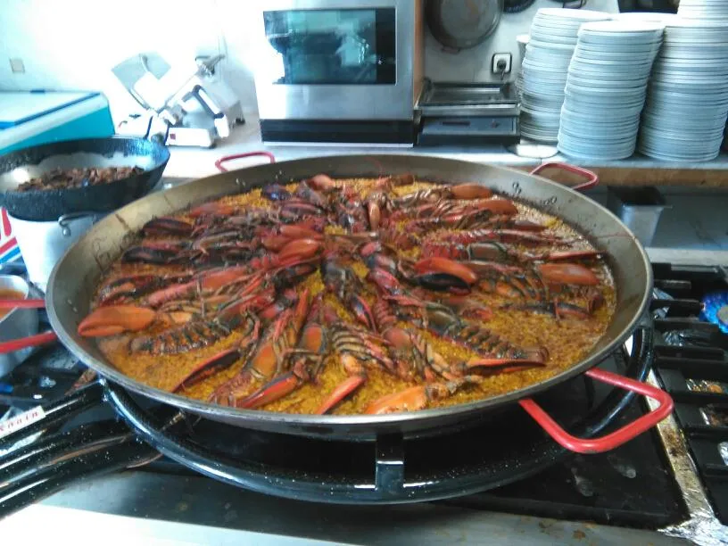 Menu_La Lloma_Benidoleig_image_6