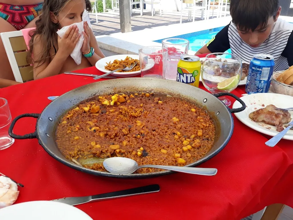 Menu_La Lloma_Benidoleig_image_7