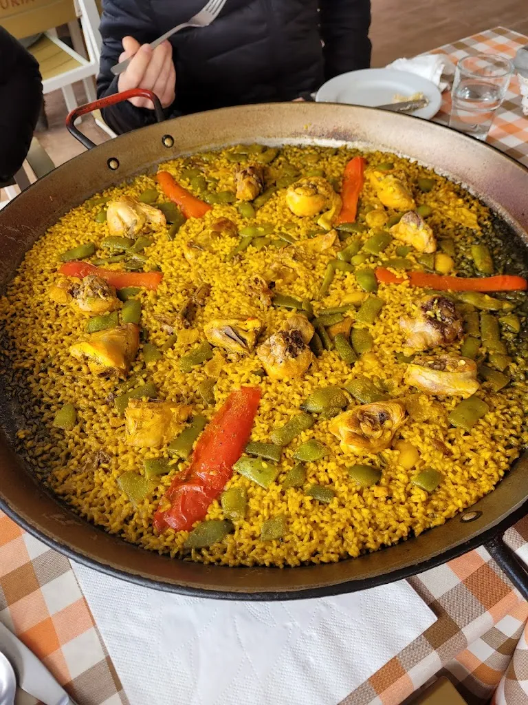 Menu_La Lloma_Benidoleig_image_8