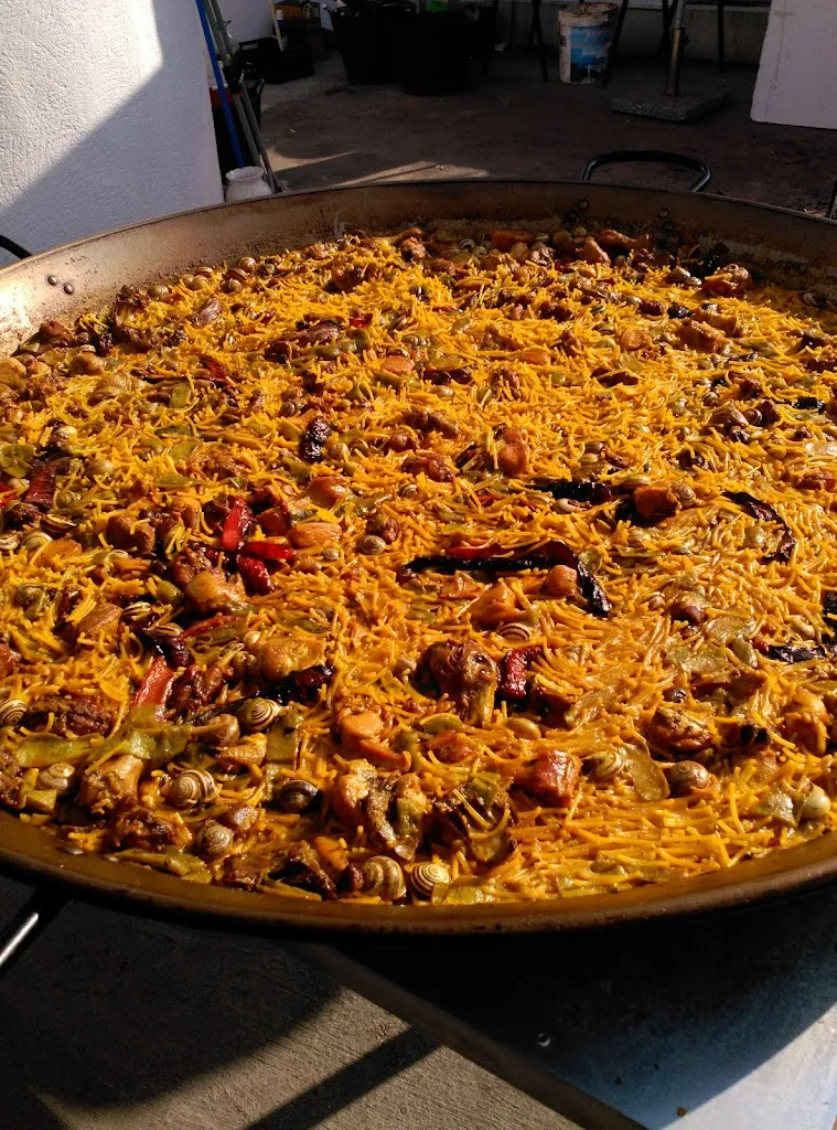 Menu_La Lloma_Benidoleig_image_9