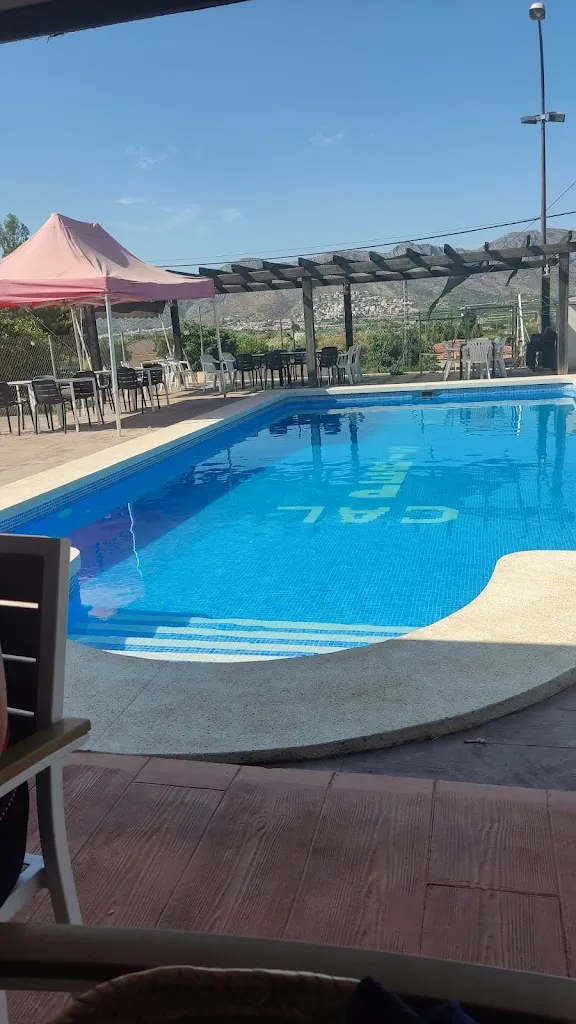 La Lloma_Benidoleig_slider_image_2