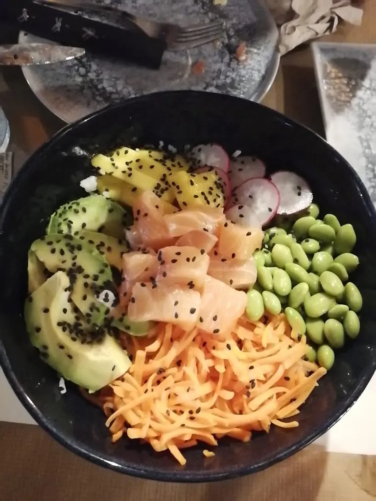 Menu_Vía Trajano Burgers_Ayamonte_image_4