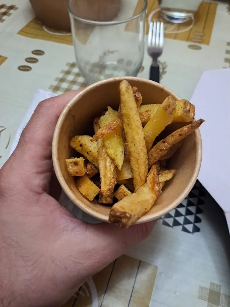 Menu_Vía Trajano Burgers_Ayamonte_image_6