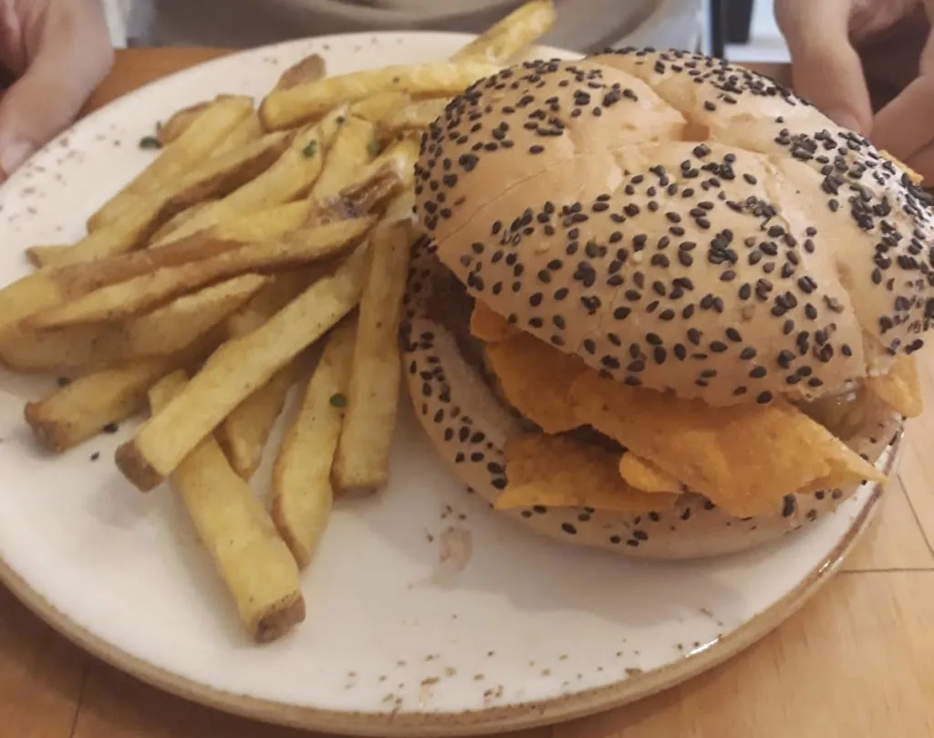 Menu_Vía Trajano Burgers_Ayamonte_image_9