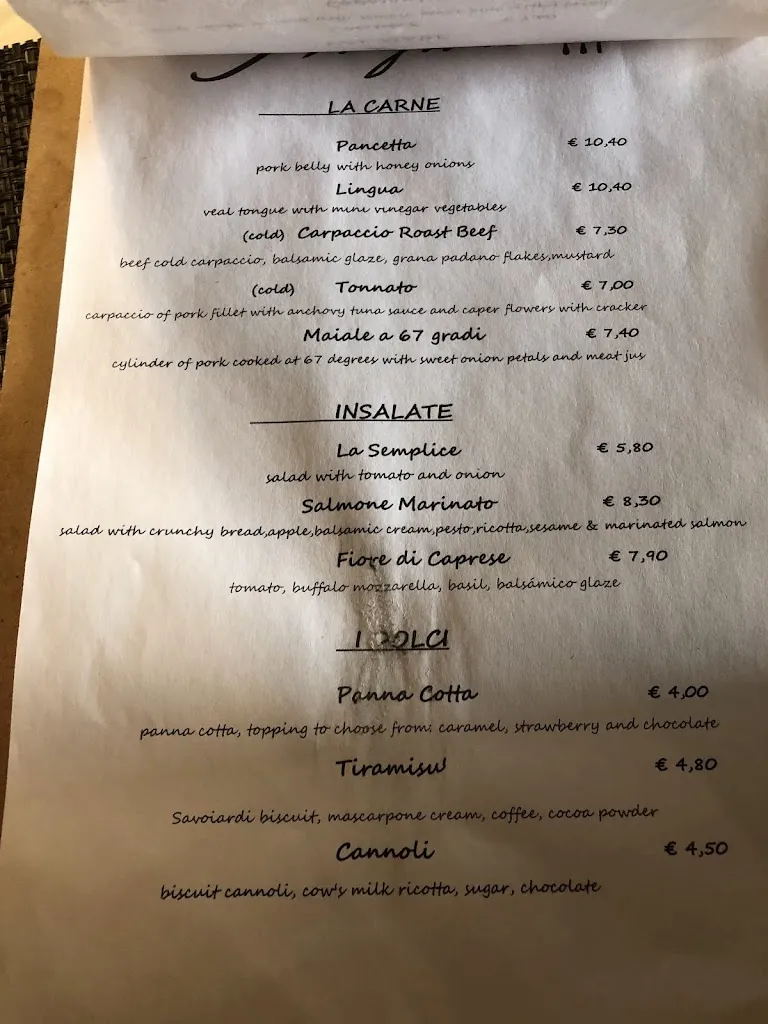 Menu_Anyma_Ayamonte_image_1