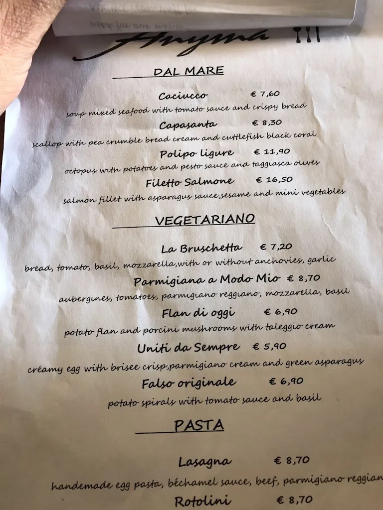 Menu_Anyma_Ayamonte_image_2