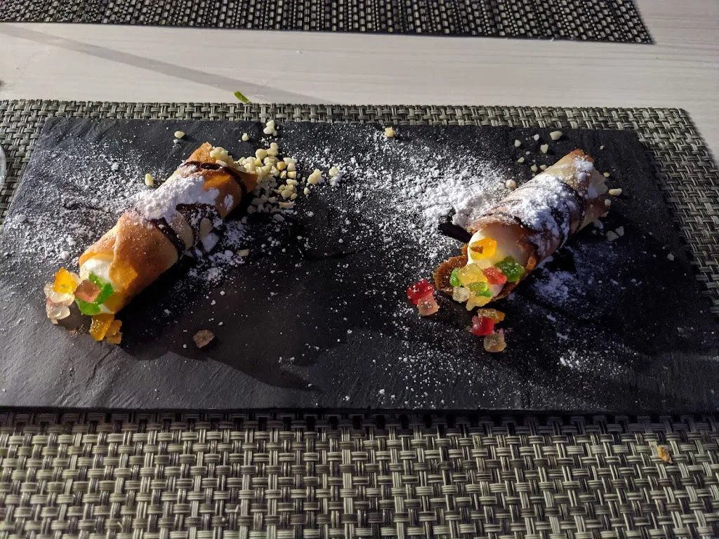 Menu_Anyma_Ayamonte_image_3