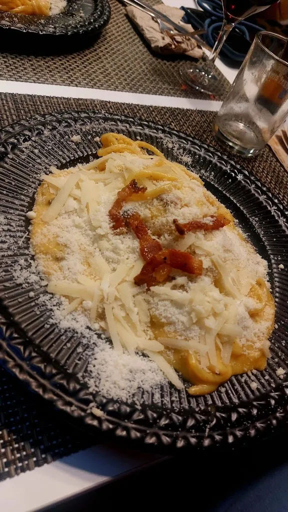 Menu_Anyma_Ayamonte_image_4