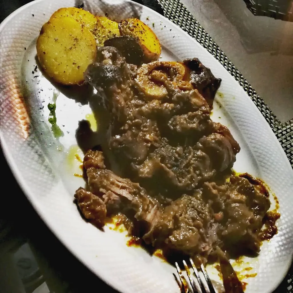 Menu_Anyma_Ayamonte_image_5