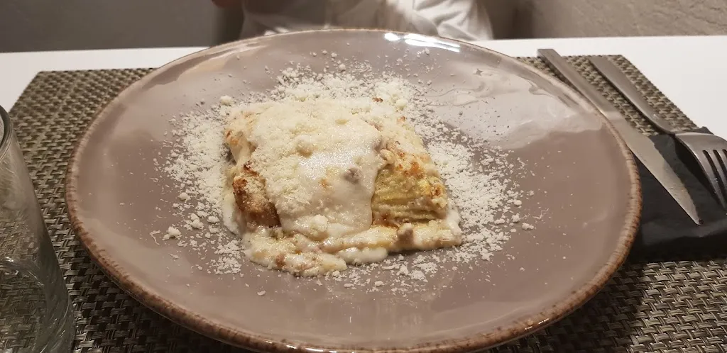 Menu_Anyma_Ayamonte_image_6