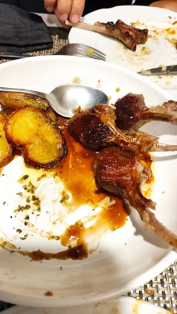 Menu_Anyma_Ayamonte_image_7