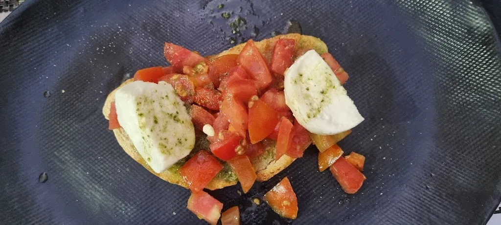 Menu_Anyma_Ayamonte_image_8